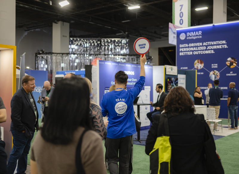 Our standards for responsible partnership